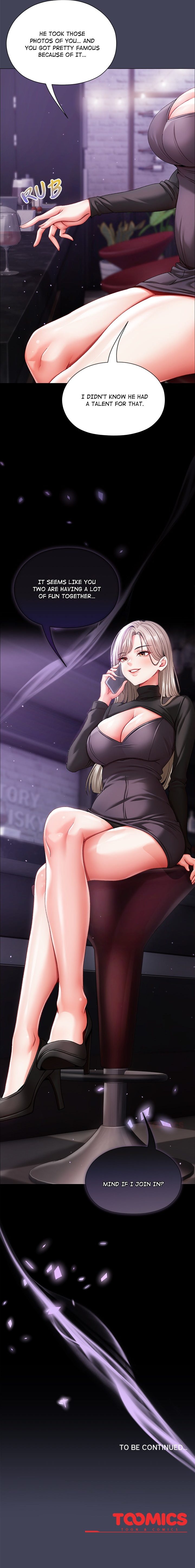 little-miss-delinquent-chap-8-25