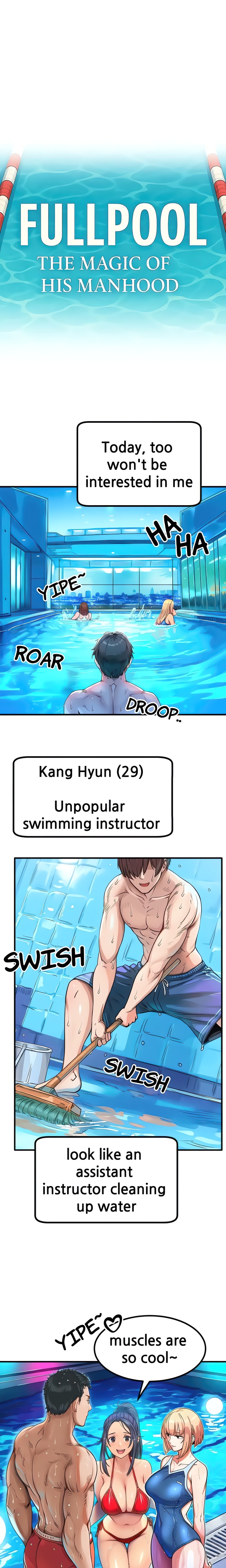 full-pool-the-magic-of-his-manhood-chap-1-0