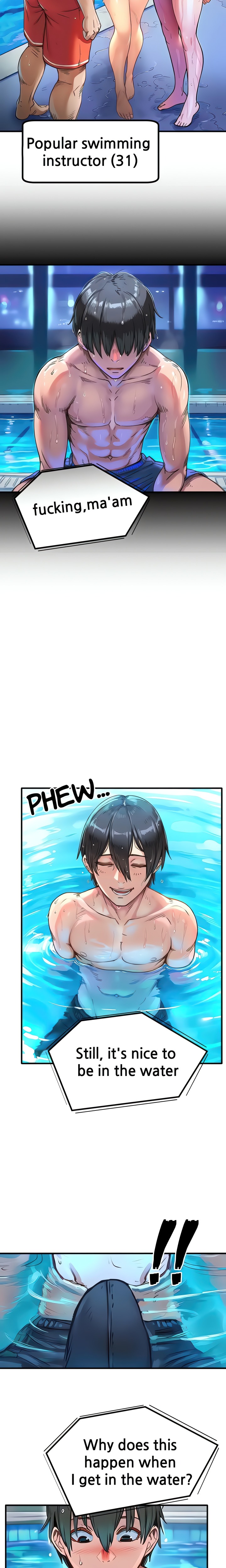 full-pool-the-magic-of-his-manhood-chap-1-1