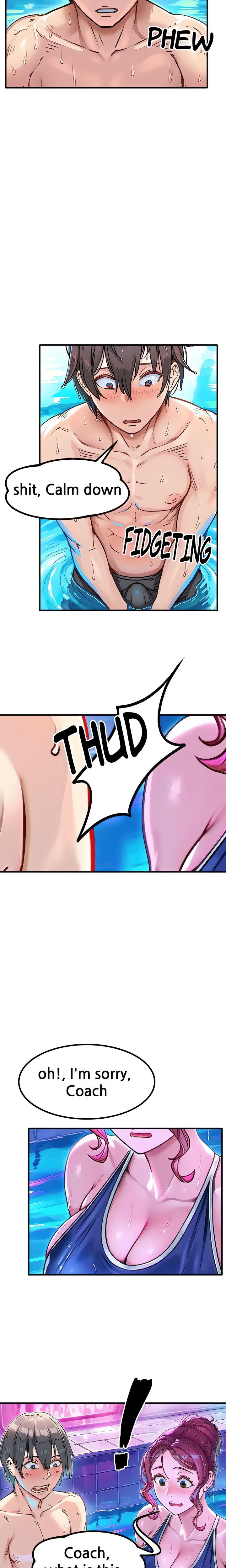 full-pool-the-magic-of-his-manhood-chap-1-2