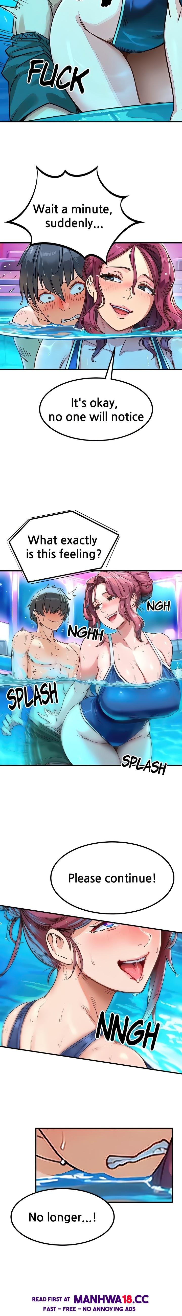 full-pool-the-magic-of-his-manhood-chap-1-5