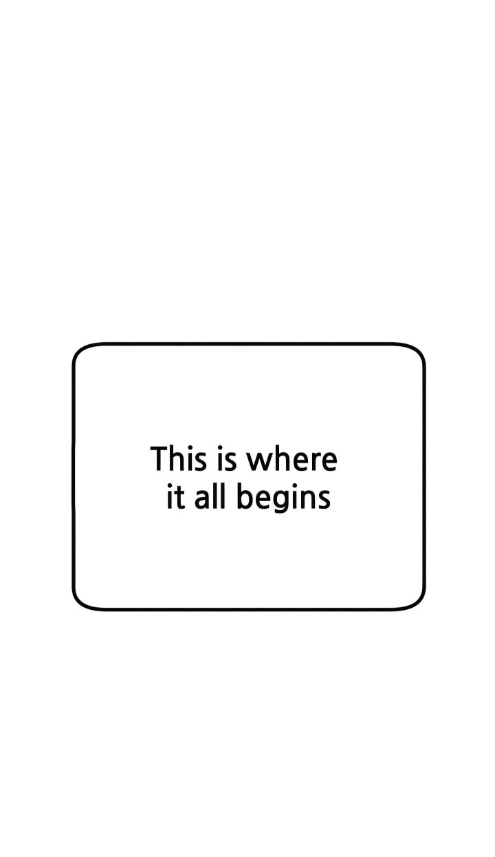 full-pool-the-magic-of-his-manhood-chap-1-7