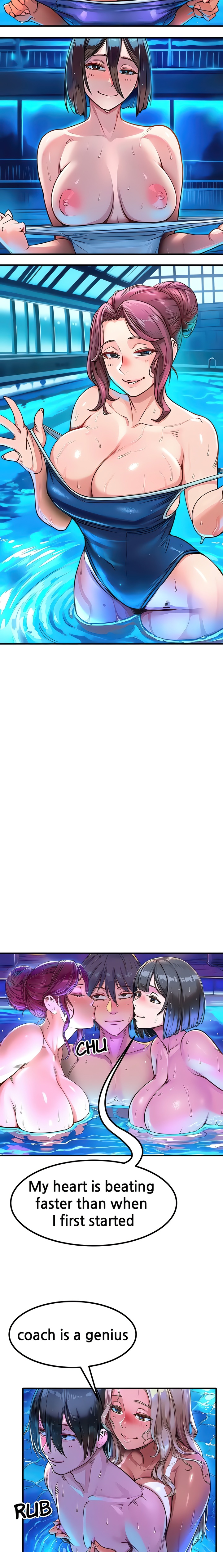 full-pool-the-magic-of-his-manhood-chap-10-2