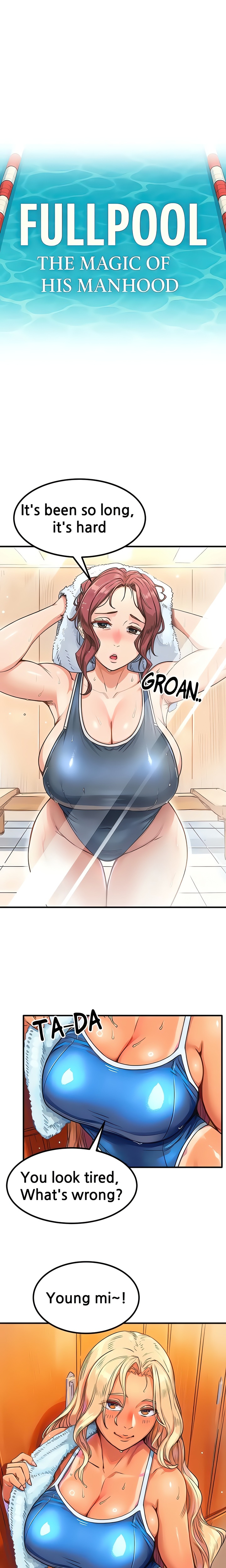 full-pool-the-magic-of-his-manhood-chap-2-0