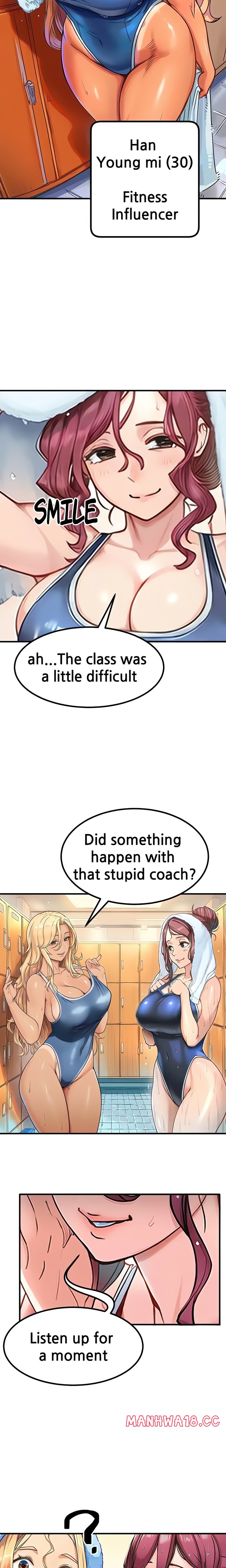 full-pool-the-magic-of-his-manhood-chap-2-1