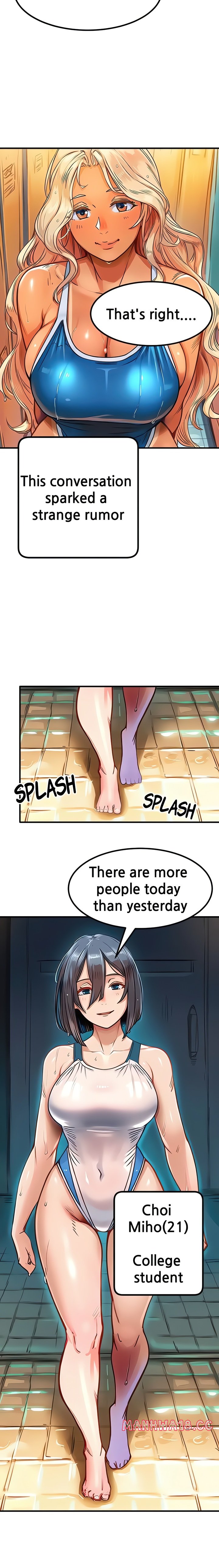 full-pool-the-magic-of-his-manhood-chap-2-3