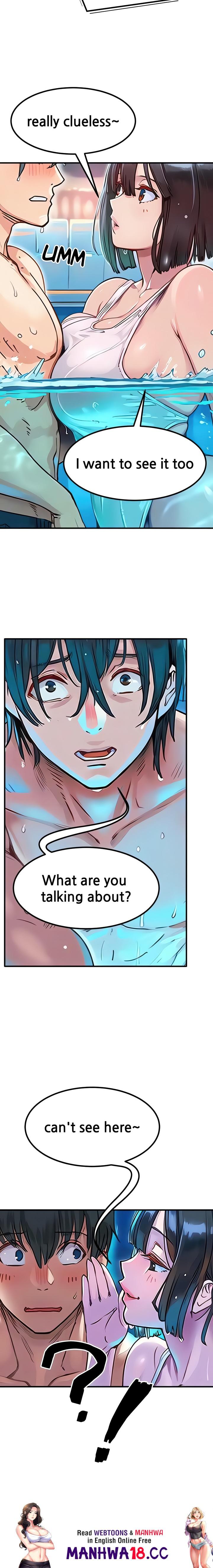 full-pool-the-magic-of-his-manhood-chap-2-6