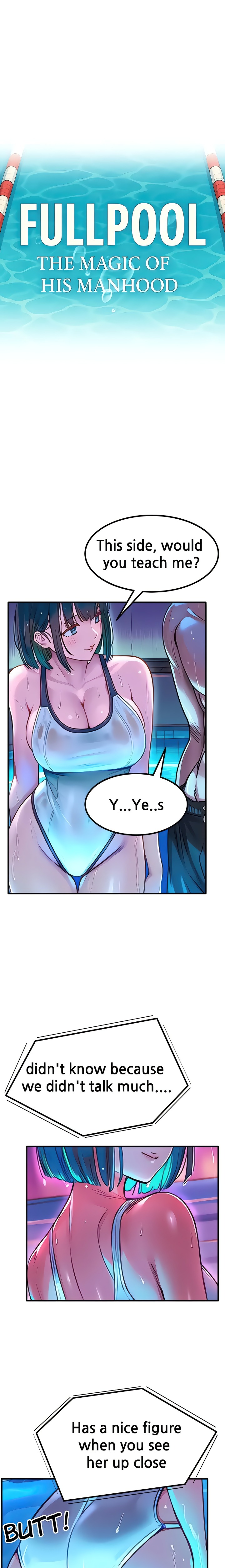 full-pool-the-magic-of-his-manhood-chap-3-0