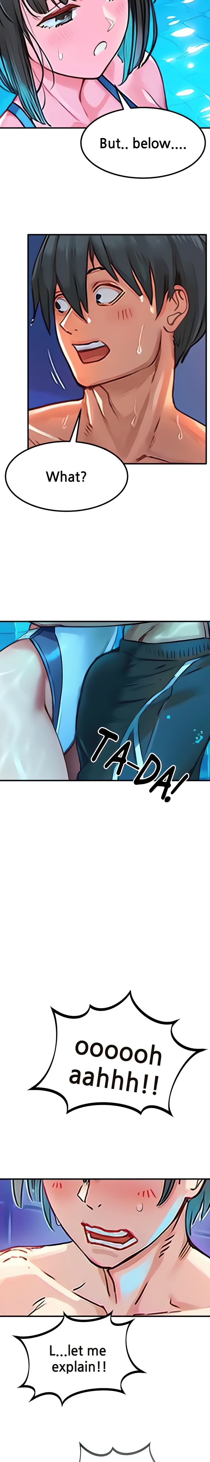 full-pool-the-magic-of-his-manhood-chap-3-2