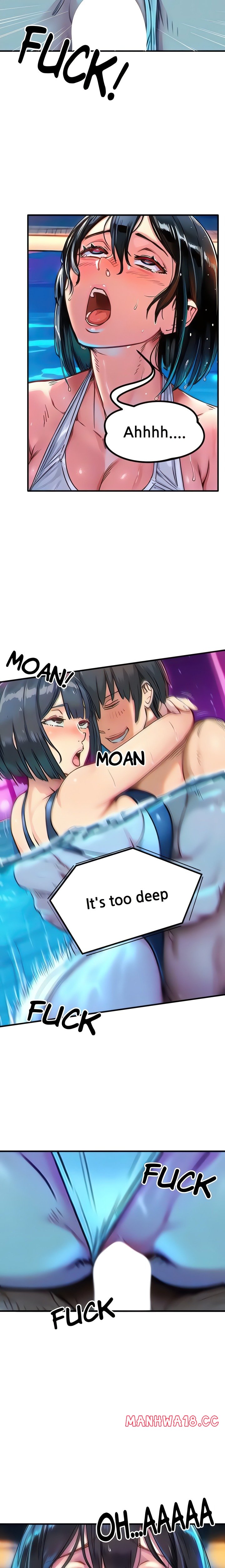 full-pool-the-magic-of-his-manhood-chap-3-6