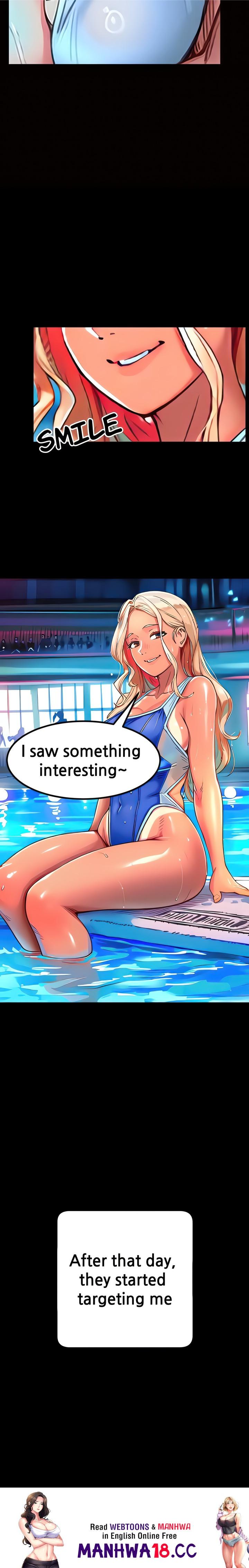 full-pool-the-magic-of-his-manhood-chap-3-9