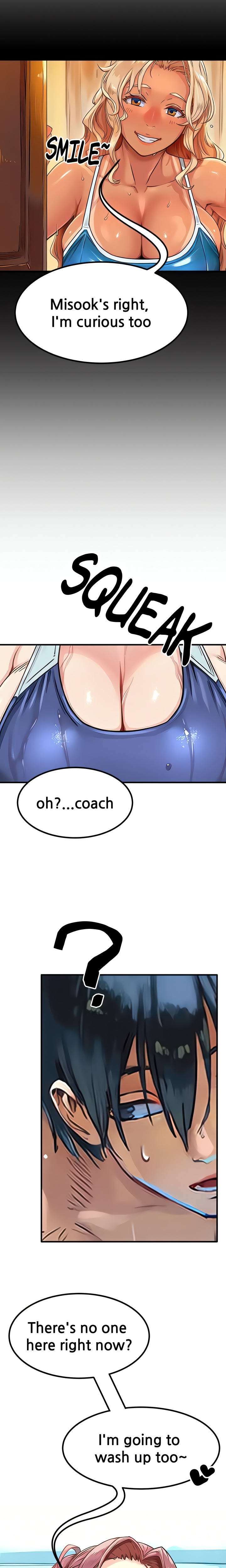 full-pool-the-magic-of-his-manhood-chap-4-1