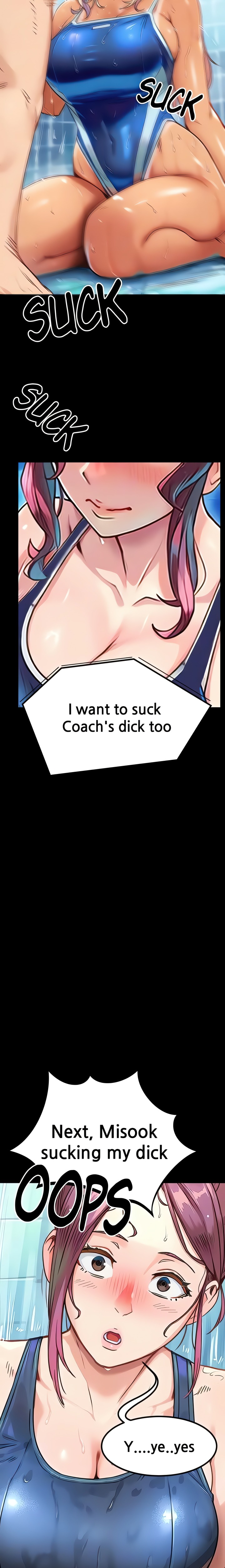 full-pool-the-magic-of-his-manhood-chap-4-7