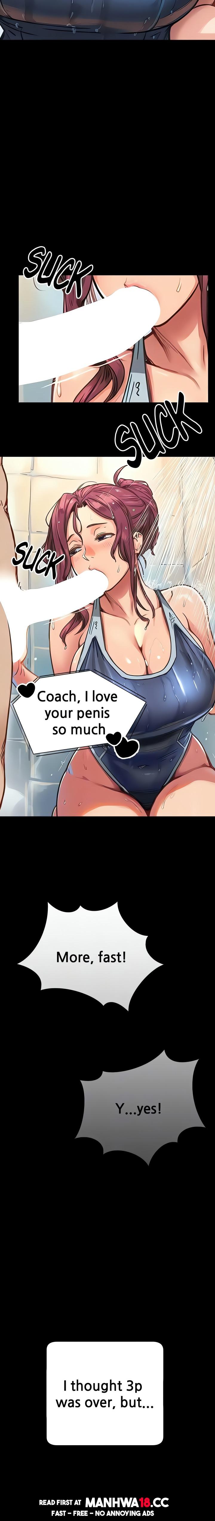 full-pool-the-magic-of-his-manhood-chap-4-8