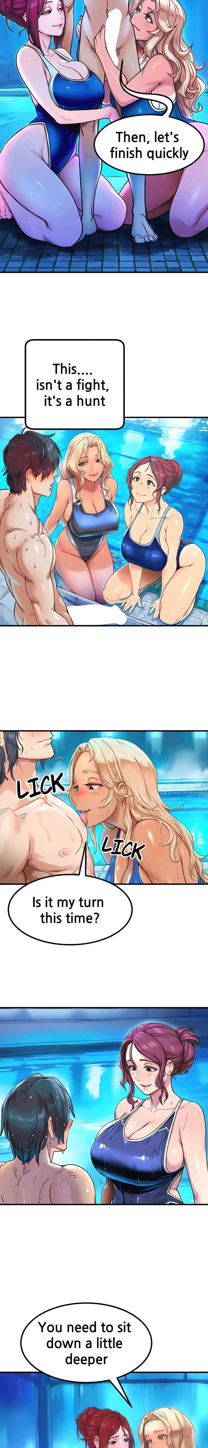 full-pool-the-magic-of-his-manhood-chap-5-3