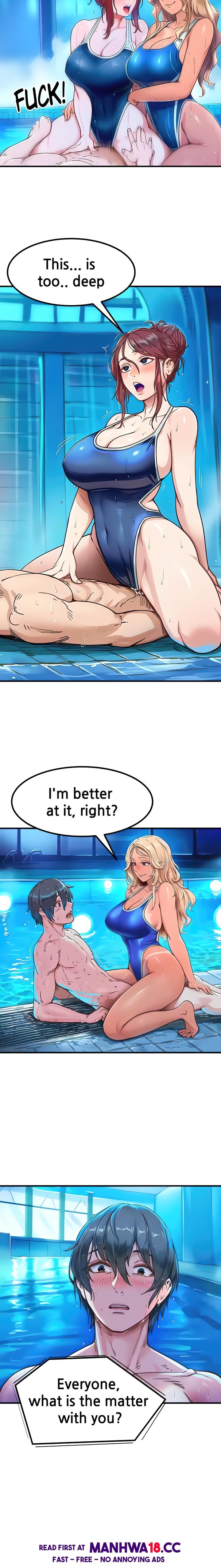 full-pool-the-magic-of-his-manhood-chap-5-4