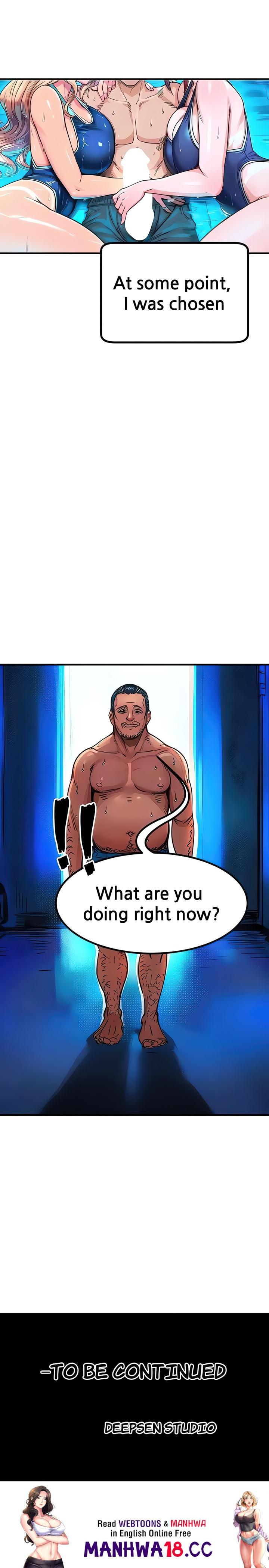 full-pool-the-magic-of-his-manhood-chap-5-6