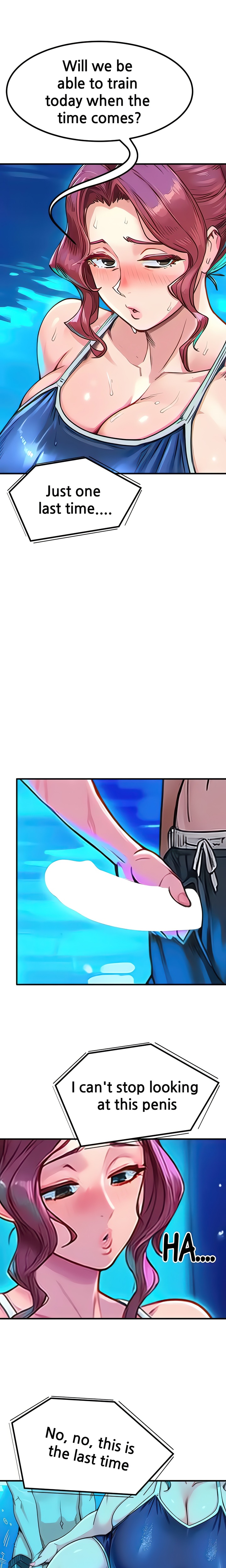 full-pool-the-magic-of-his-manhood-chap-6-2