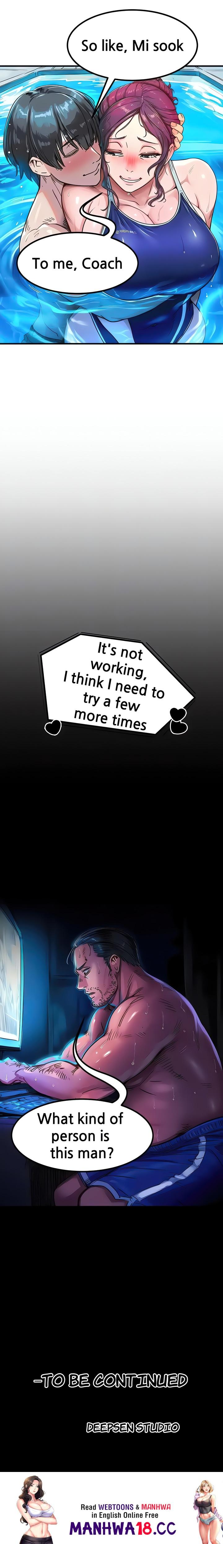 full-pool-the-magic-of-his-manhood-chap-6-6