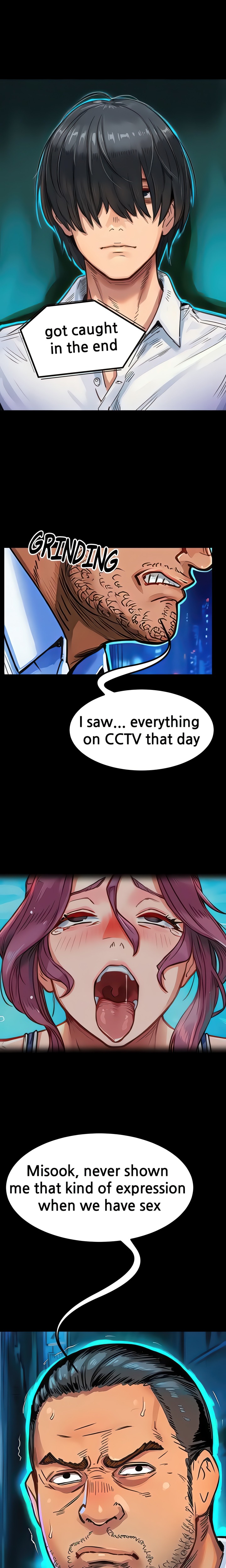 full-pool-the-magic-of-his-manhood-chap-7-1