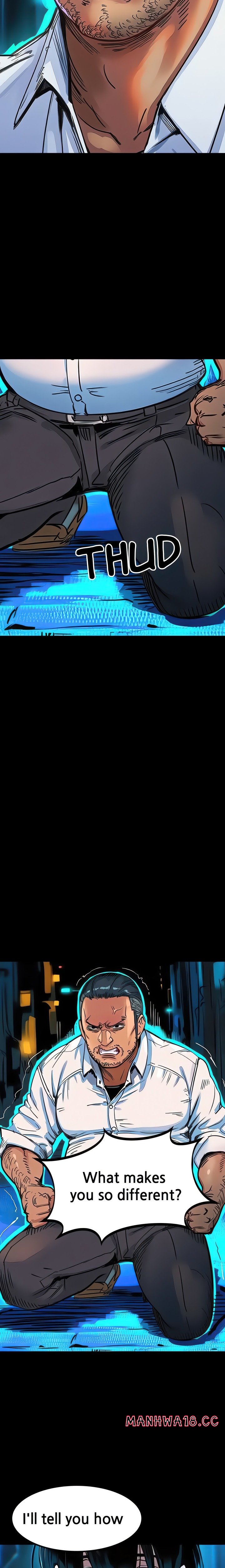 full-pool-the-magic-of-his-manhood-chap-7-2