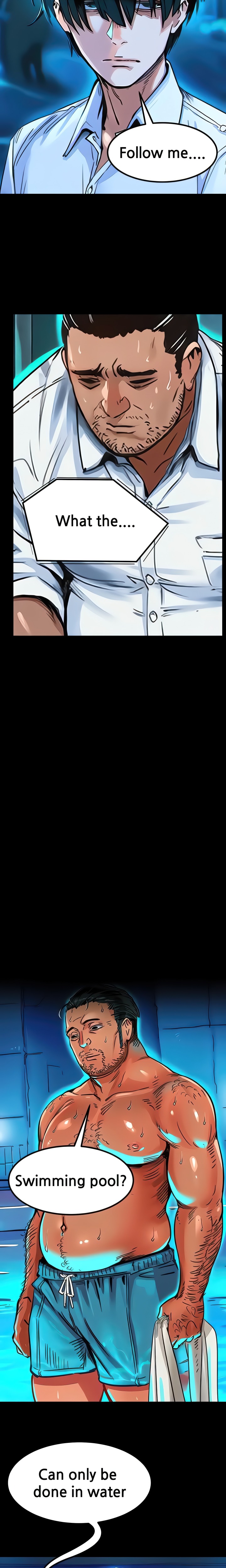 full-pool-the-magic-of-his-manhood-chap-7-3