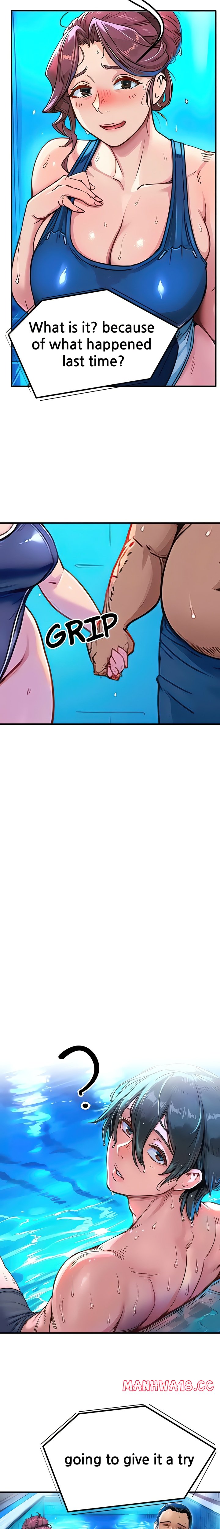 full-pool-the-magic-of-his-manhood-chap-8-1