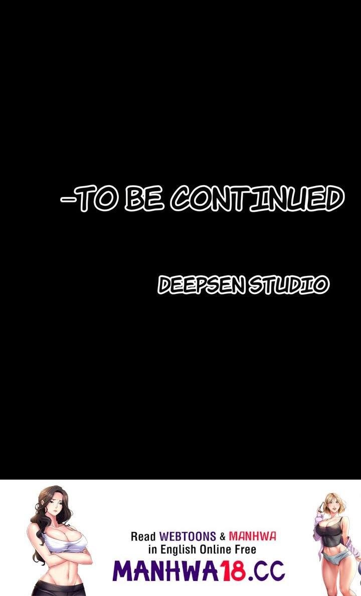 full-pool-the-magic-of-his-manhood-chap-8-7