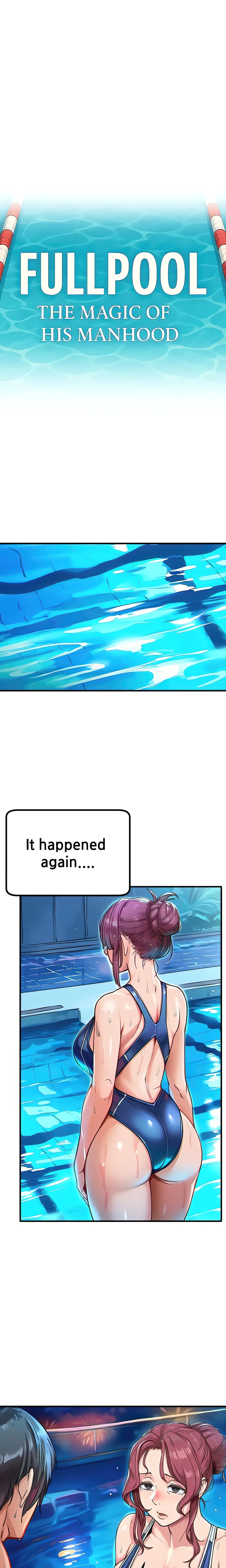 full-pool-the-magic-of-his-manhood-chap-9-0