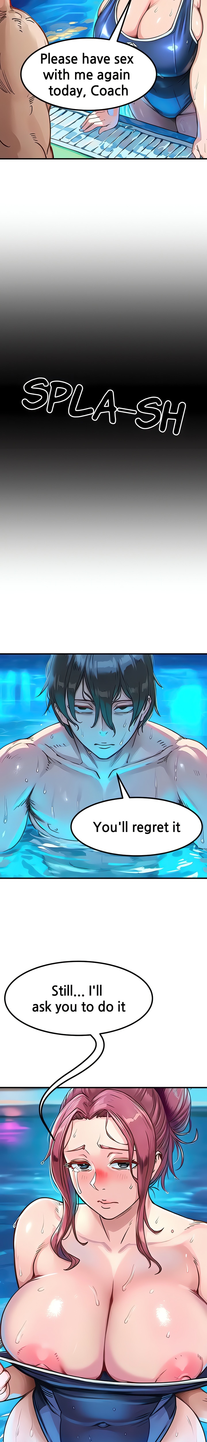 full-pool-the-magic-of-his-manhood-chap-9-1