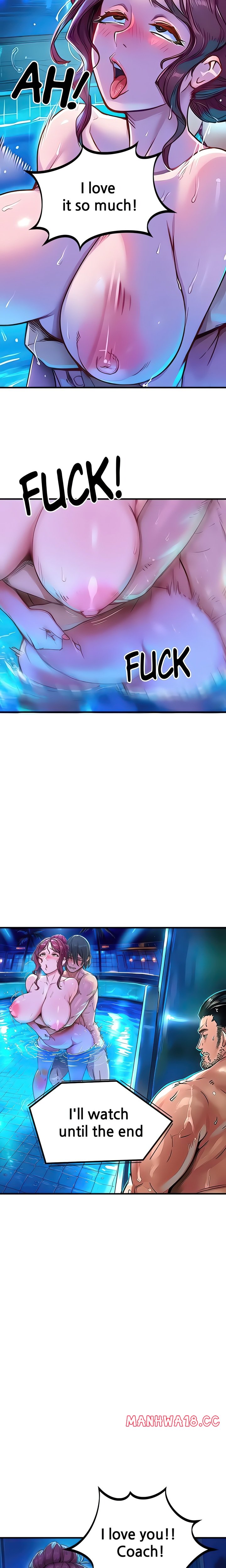 full-pool-the-magic-of-his-manhood-chap-9-4