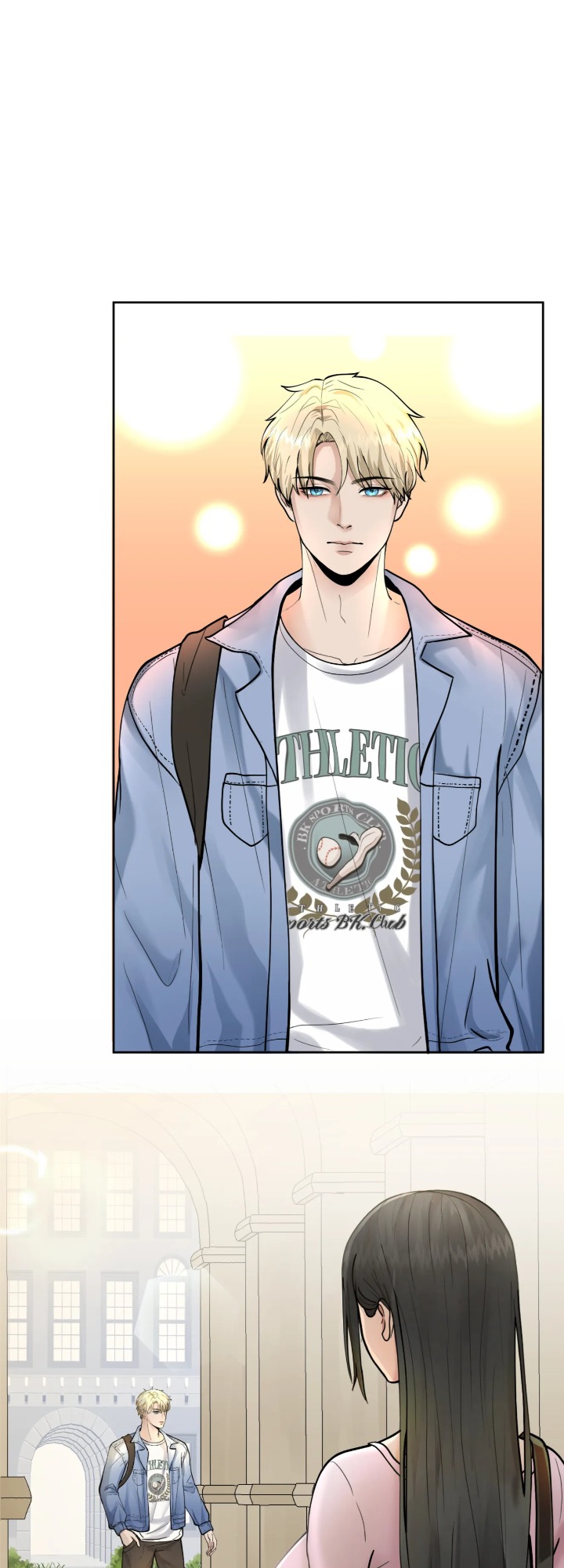 disaster-roommates-uncensored-chap-1-15