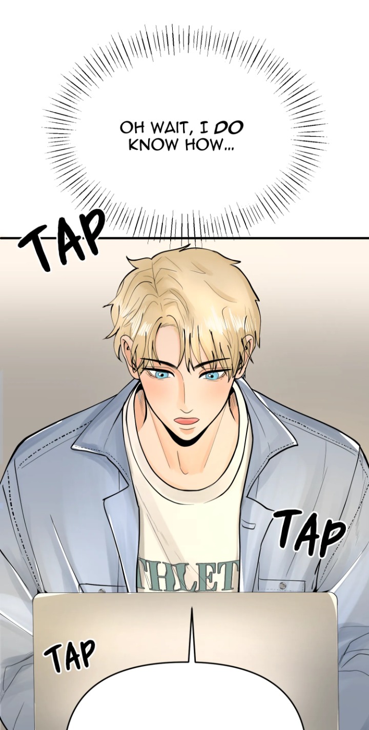 disaster-roommates-uncensored-chap-1-29