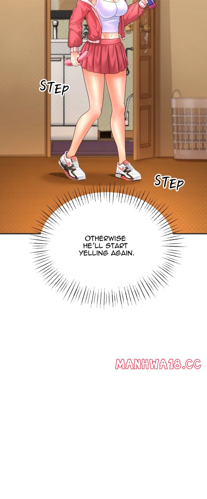 disaster-roommates-uncensored-chap-10-3