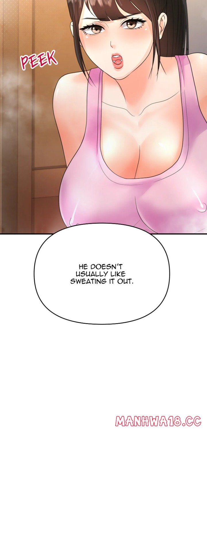 disaster-roommates-uncensored-chap-10-59