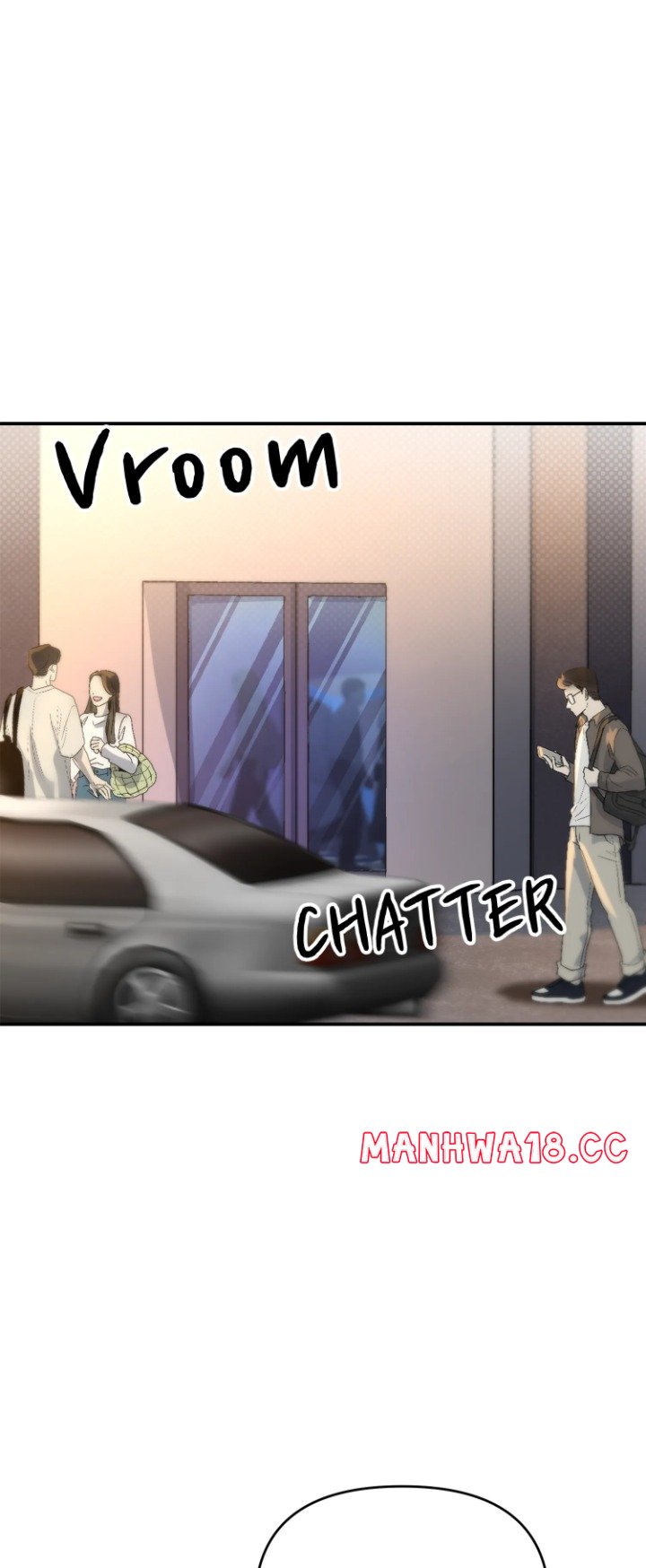 disaster-roommates-uncensored-chap-13-27