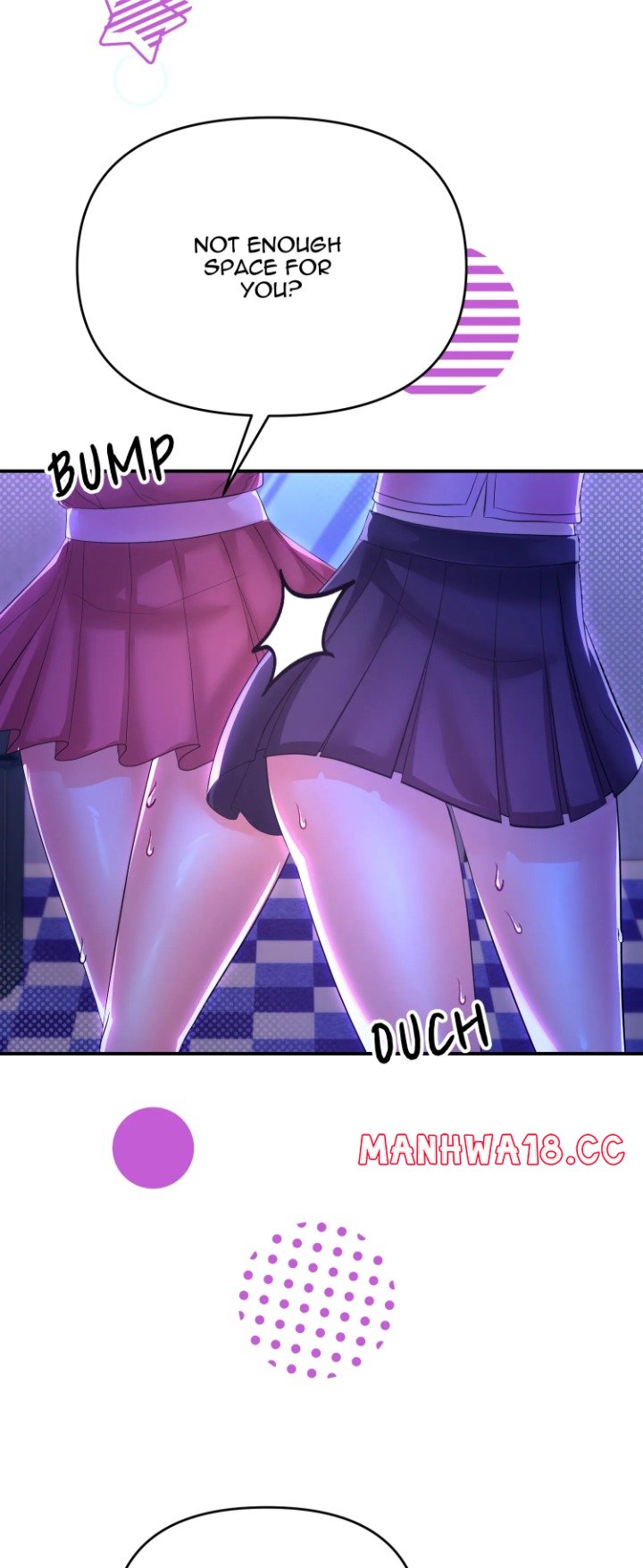 disaster-roommates-uncensored-chap-13-51