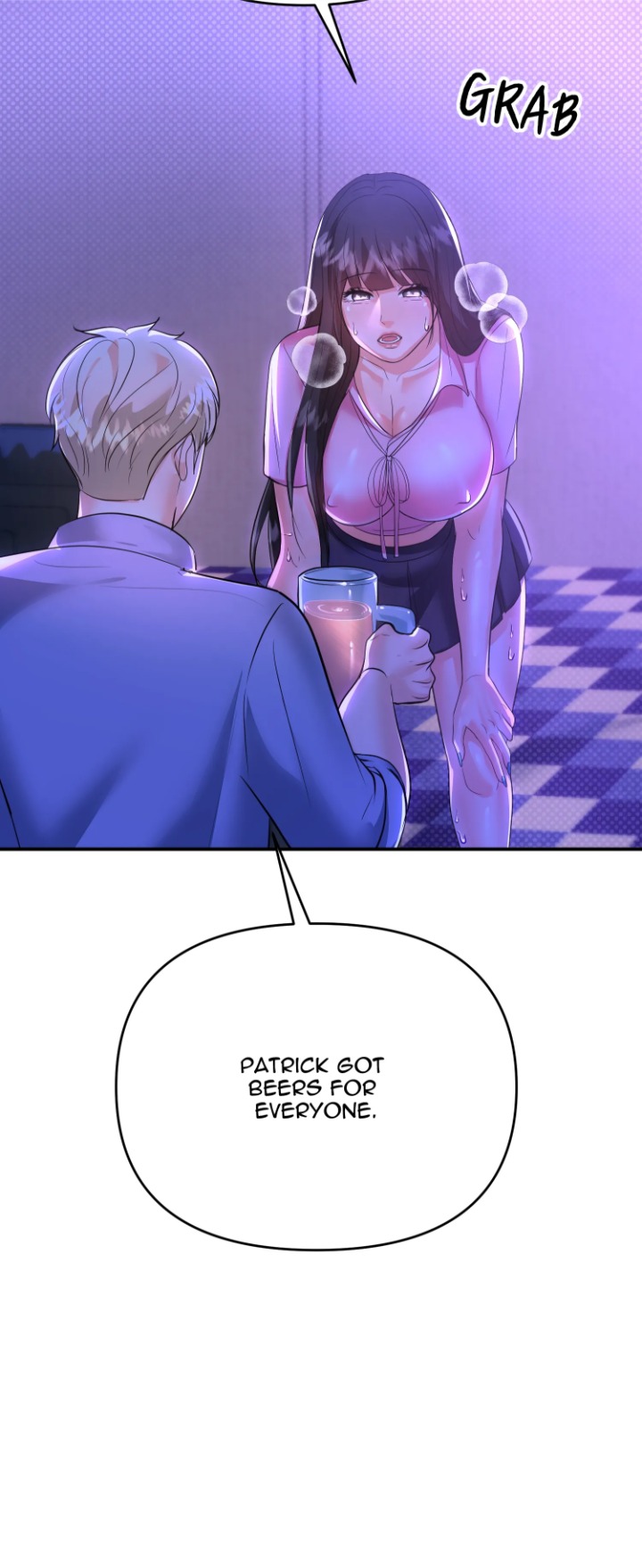 disaster-roommates-uncensored-chap-13-56