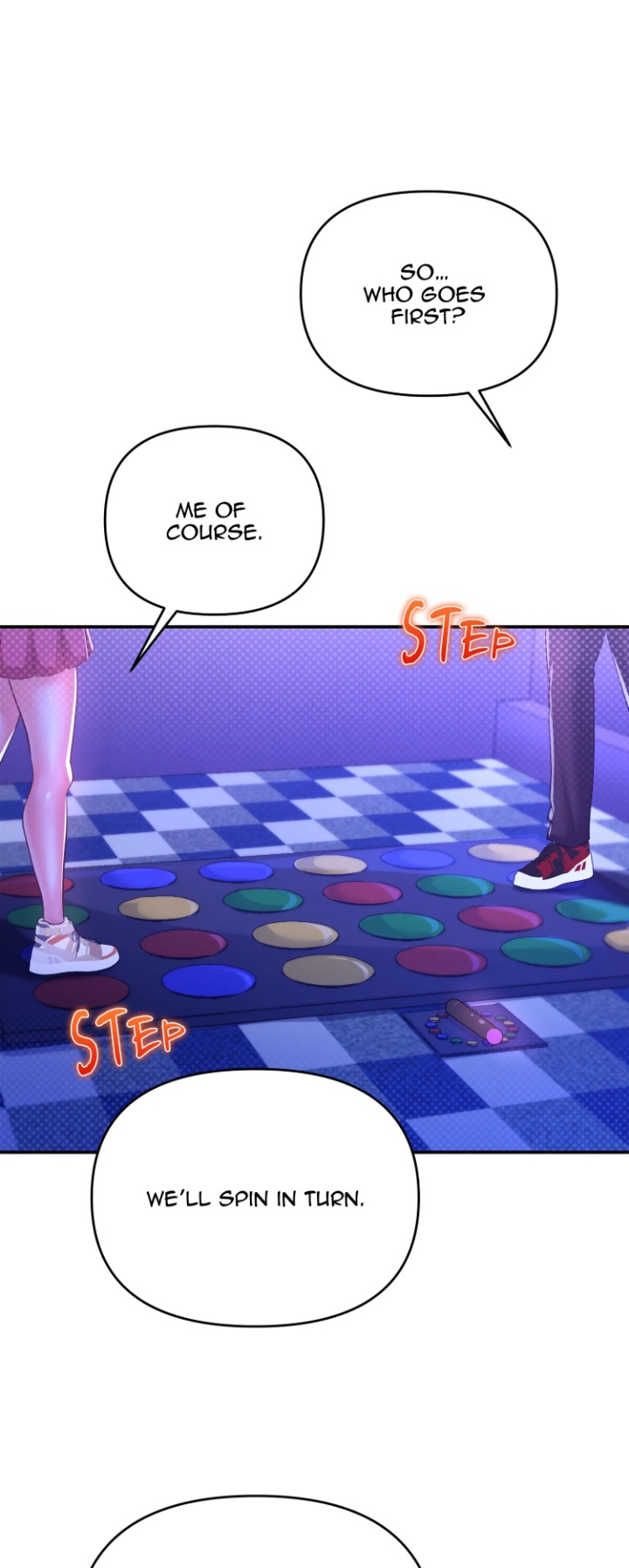 disaster-roommates-uncensored-chap-14-13