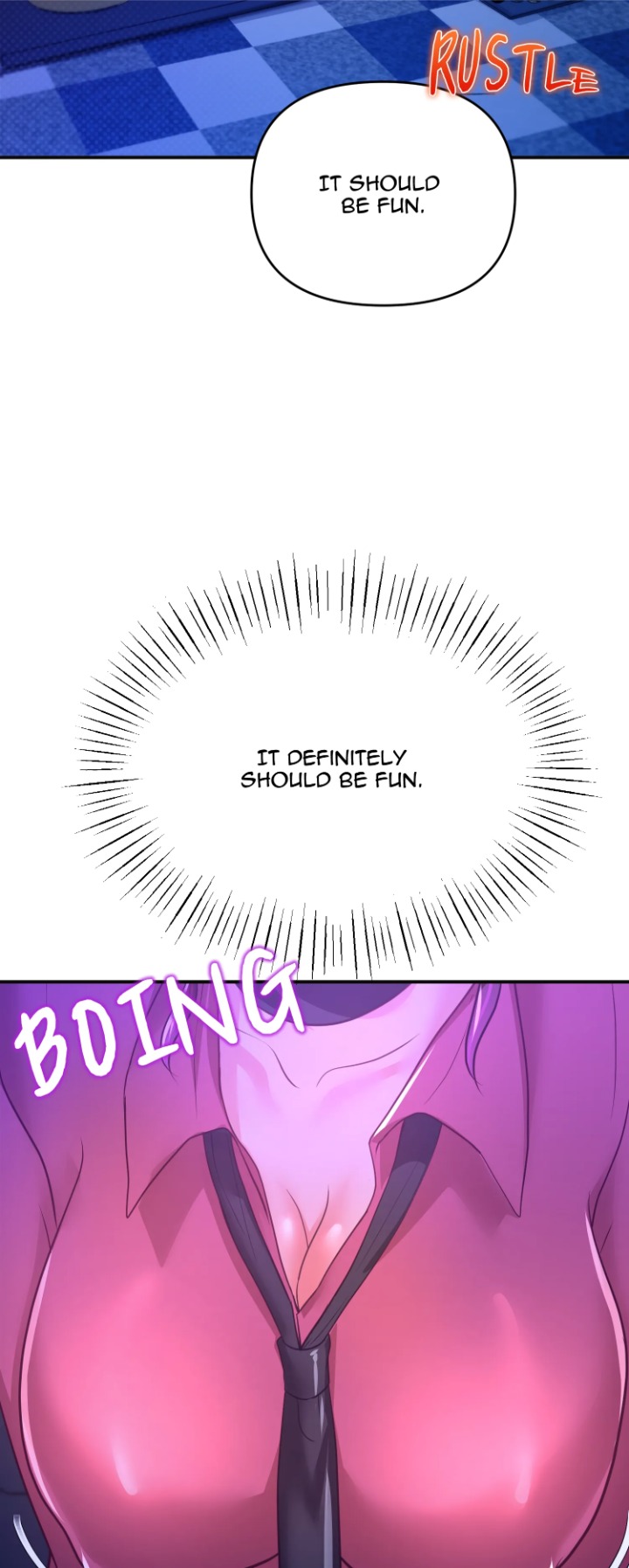 disaster-roommates-uncensored-chap-14-16