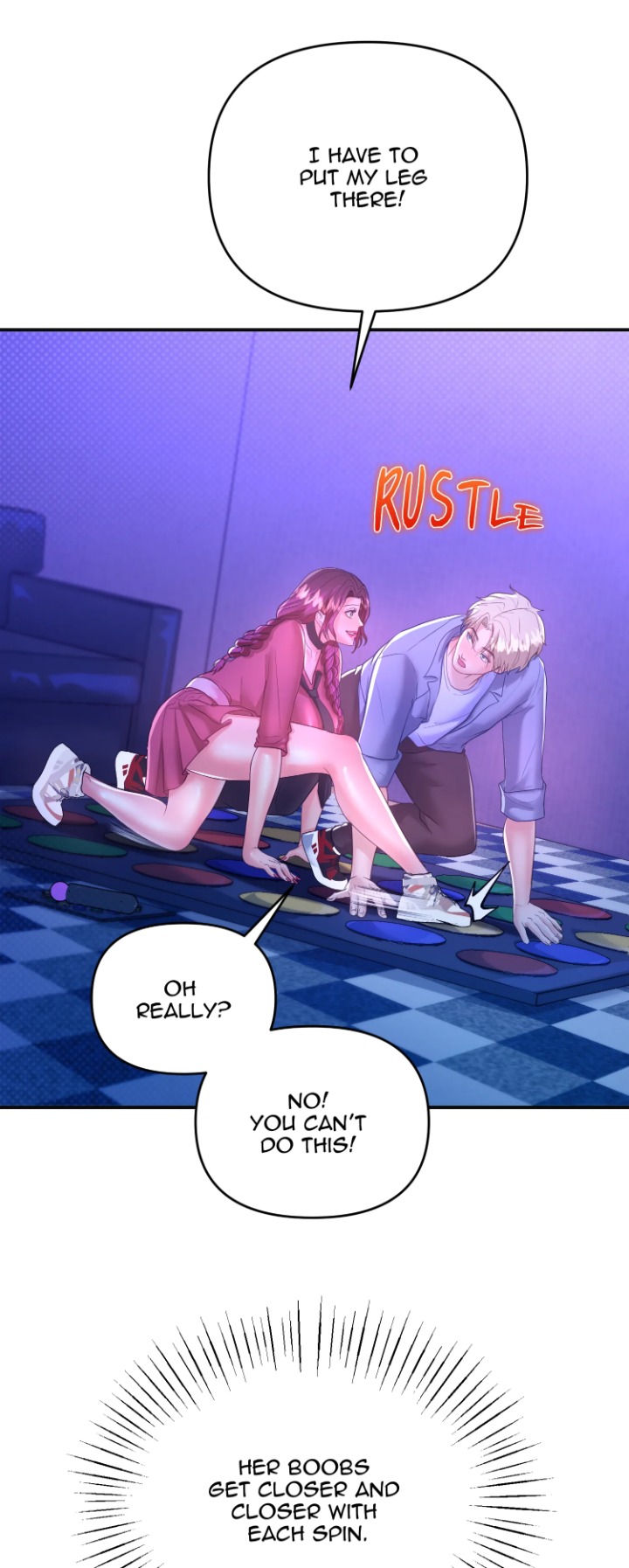 disaster-roommates-uncensored-chap-14-18