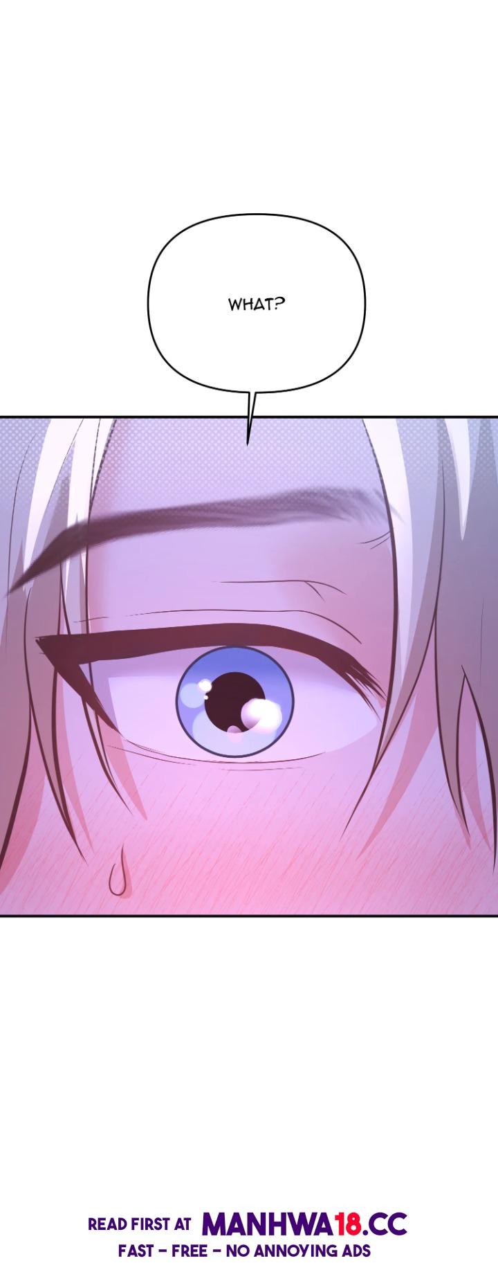 disaster-roommates-uncensored-chap-14-27