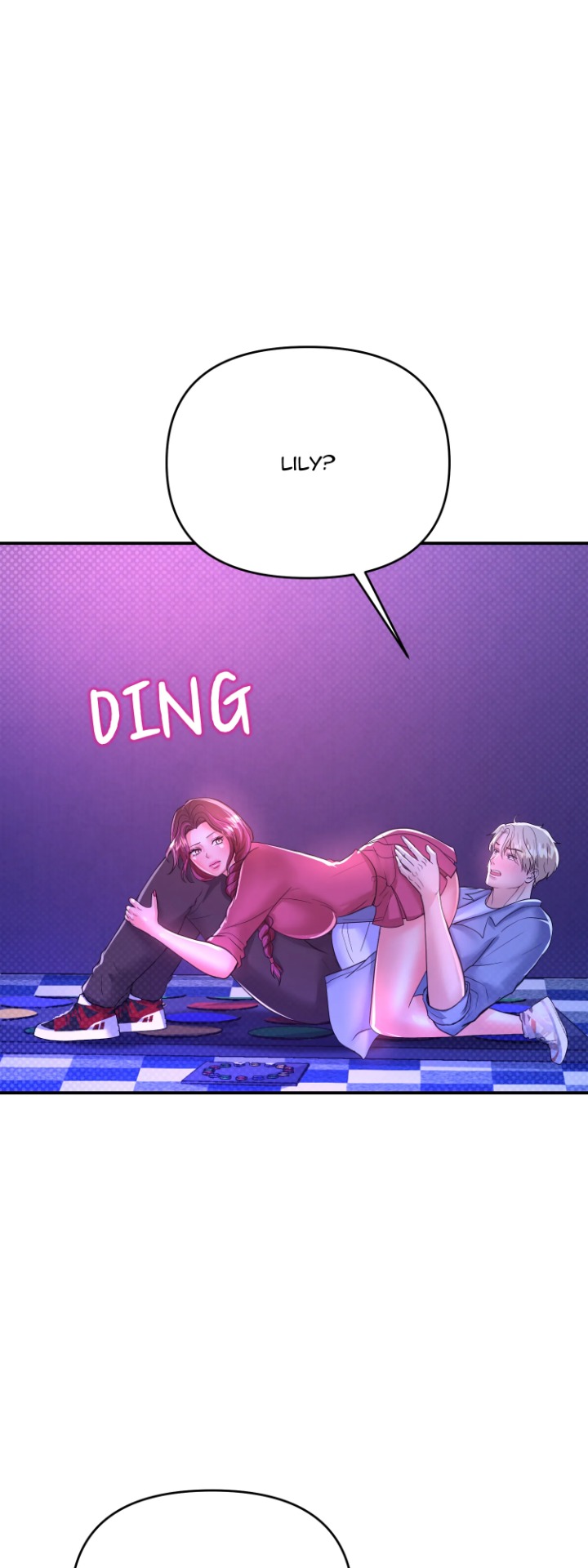 disaster-roommates-uncensored-chap-14-29