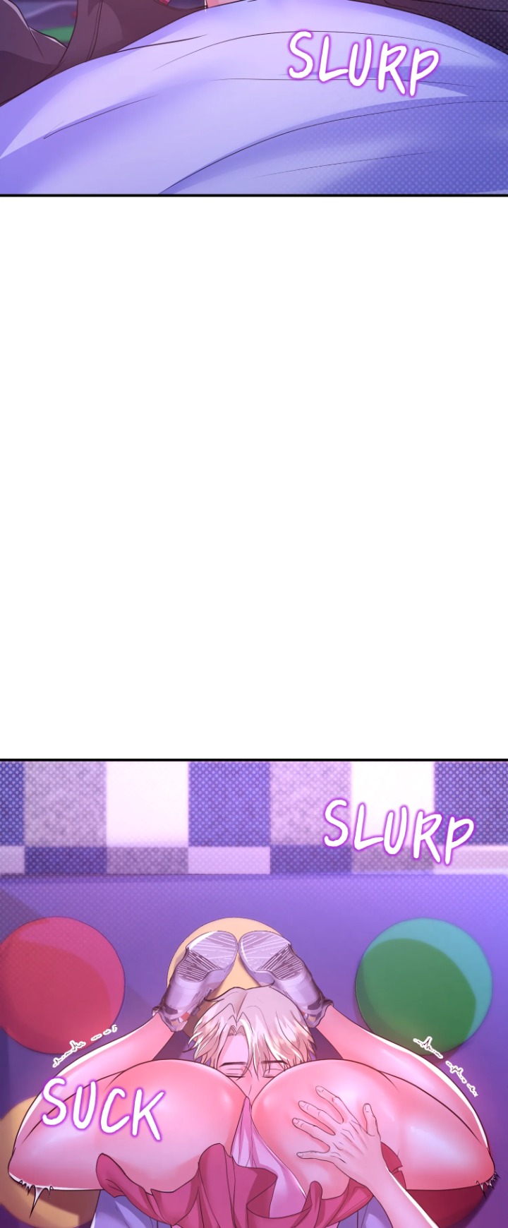 disaster-roommates-uncensored-chap-14-42