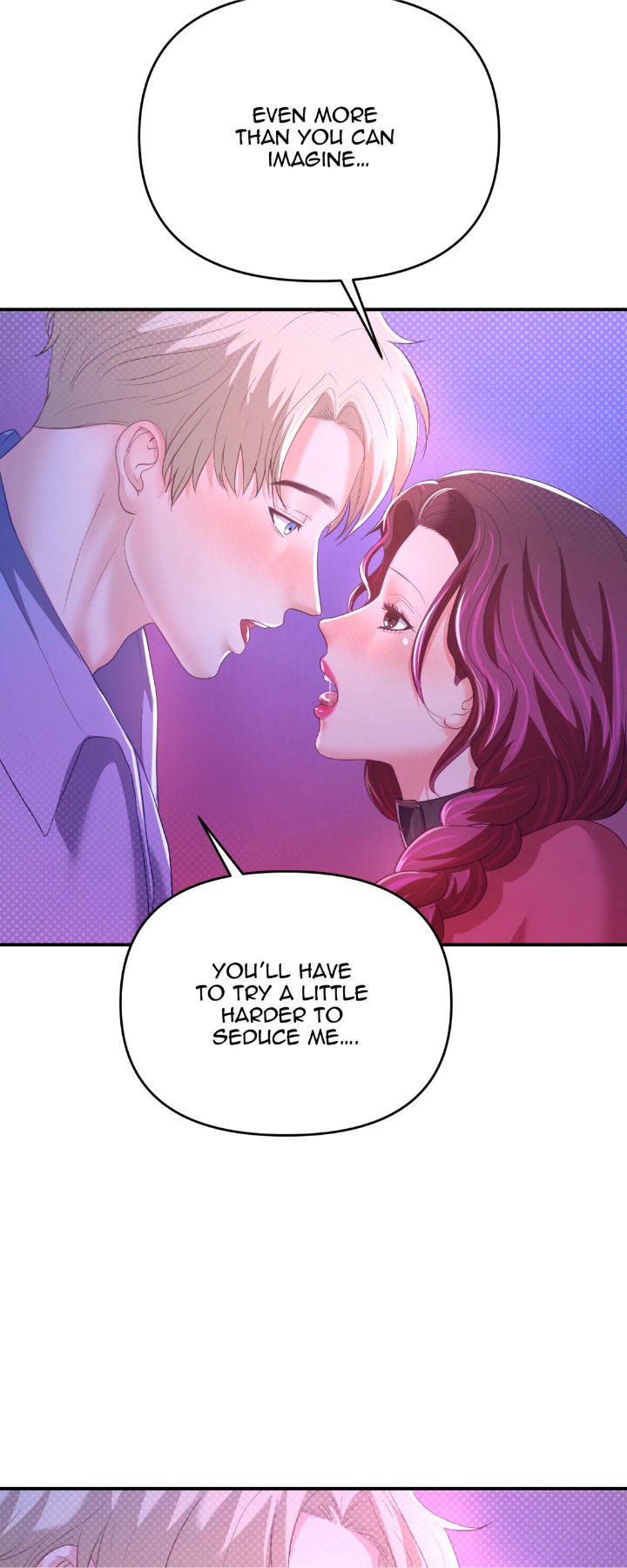 disaster-roommates-uncensored-chap-15-5