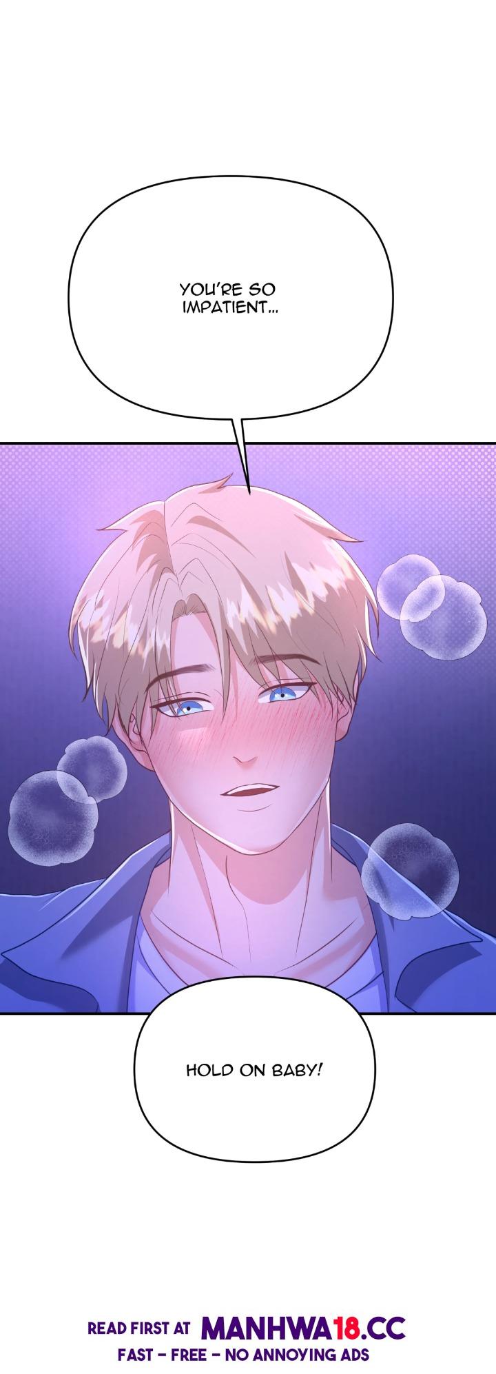 disaster-roommates-uncensored-chap-15-16