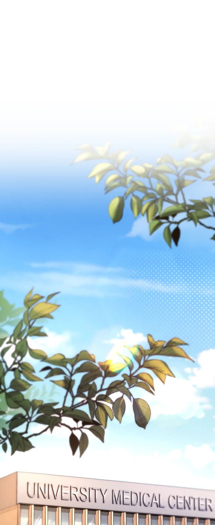 disaster-roommates-uncensored-chap-7-19