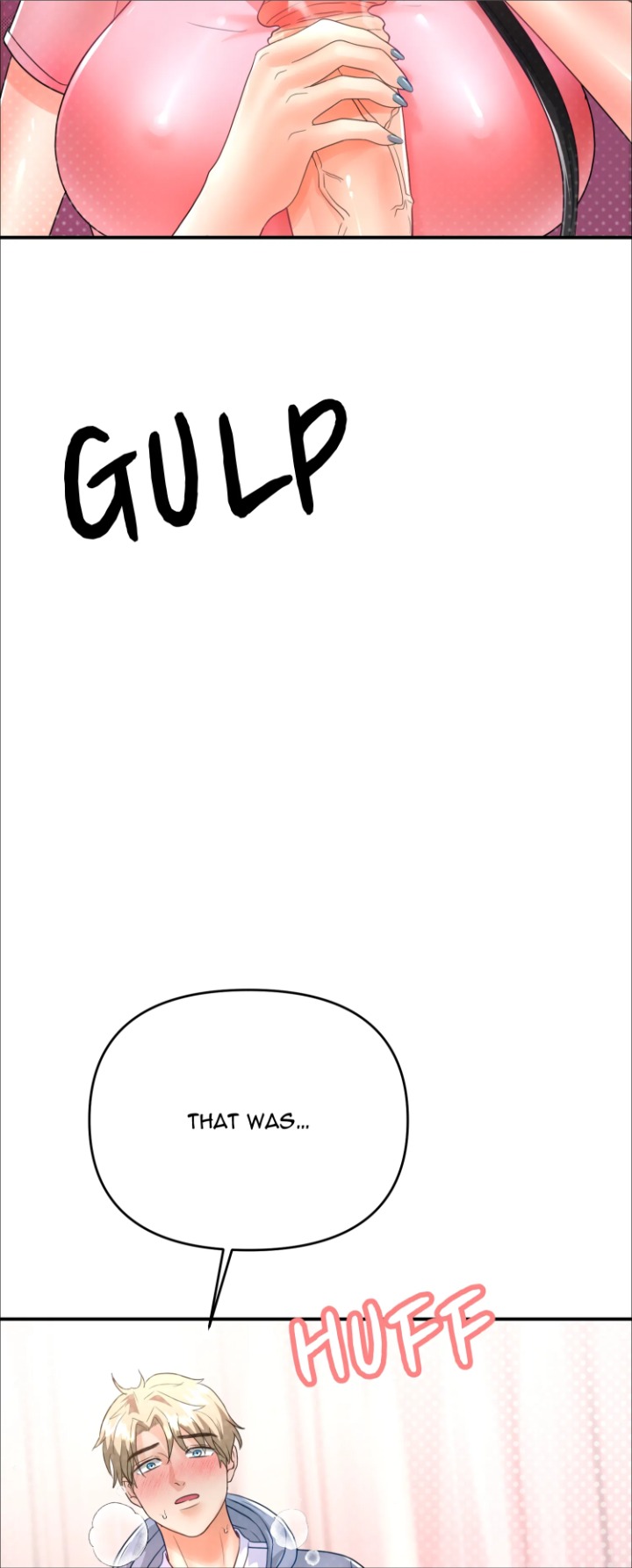 disaster-roommates-uncensored-chap-8-17