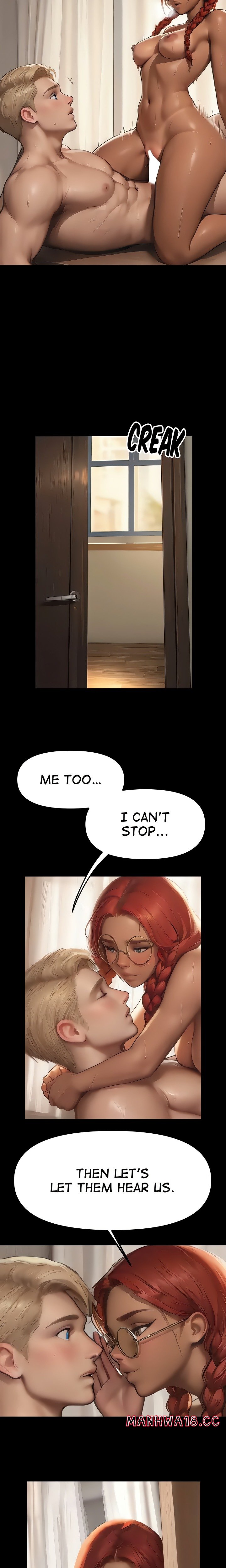 the-naughty-exam-season-2-forbidden-crescendo-chap-4-2