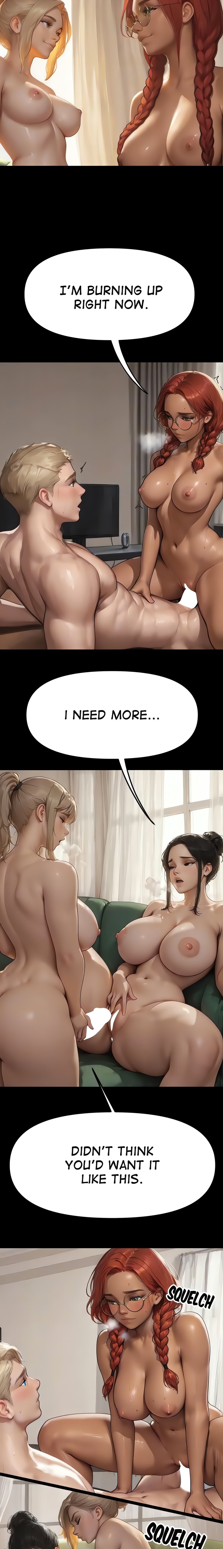 the-naughty-exam-season-2-forbidden-crescendo-chap-4-5